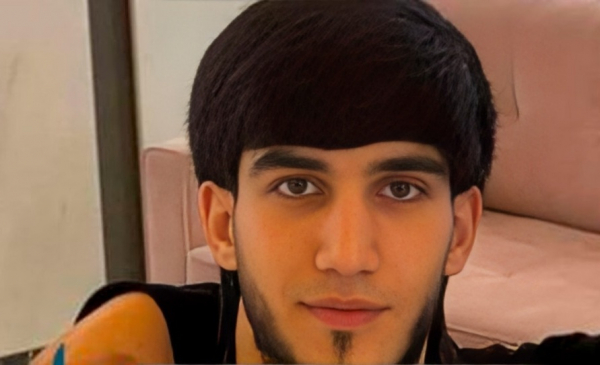 69f2366f3da28202604264847