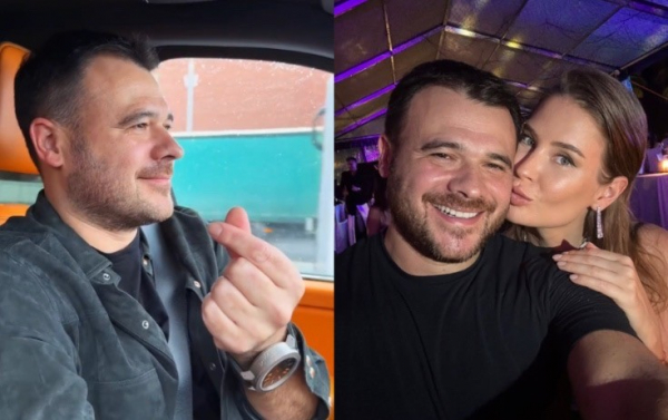 69f30b3fbdd18202604265647