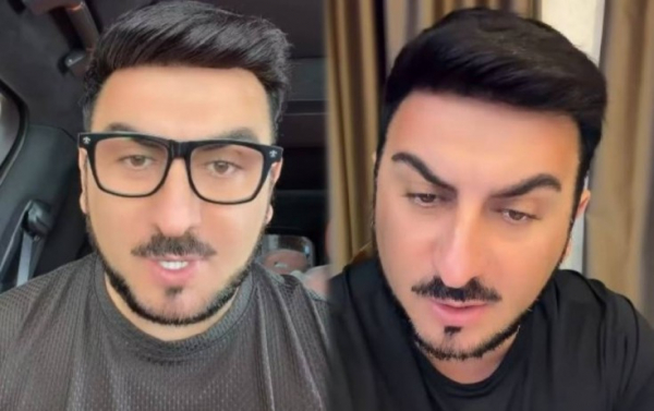 69f34c36516e3202604263358