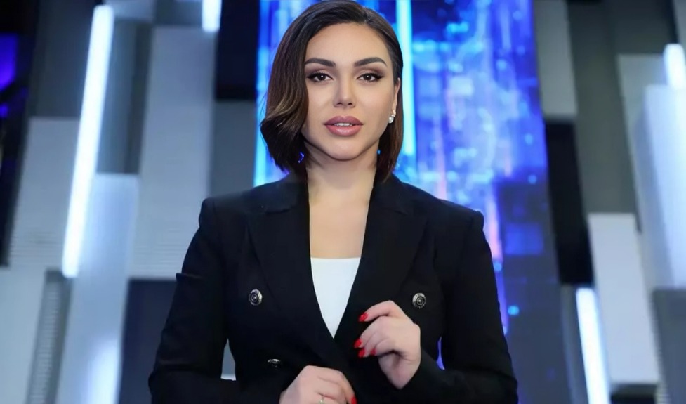 samir-uzun-aradan-sonra-g-r-nt-l-ndi-g-z-lliyi-il-heyran-etdi-foto